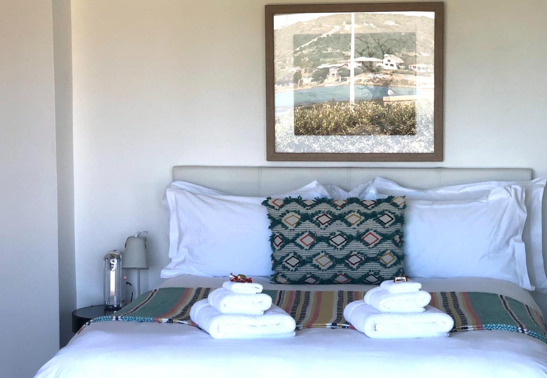 Karee Manor Guesthouse Stilbaai Værelse billede