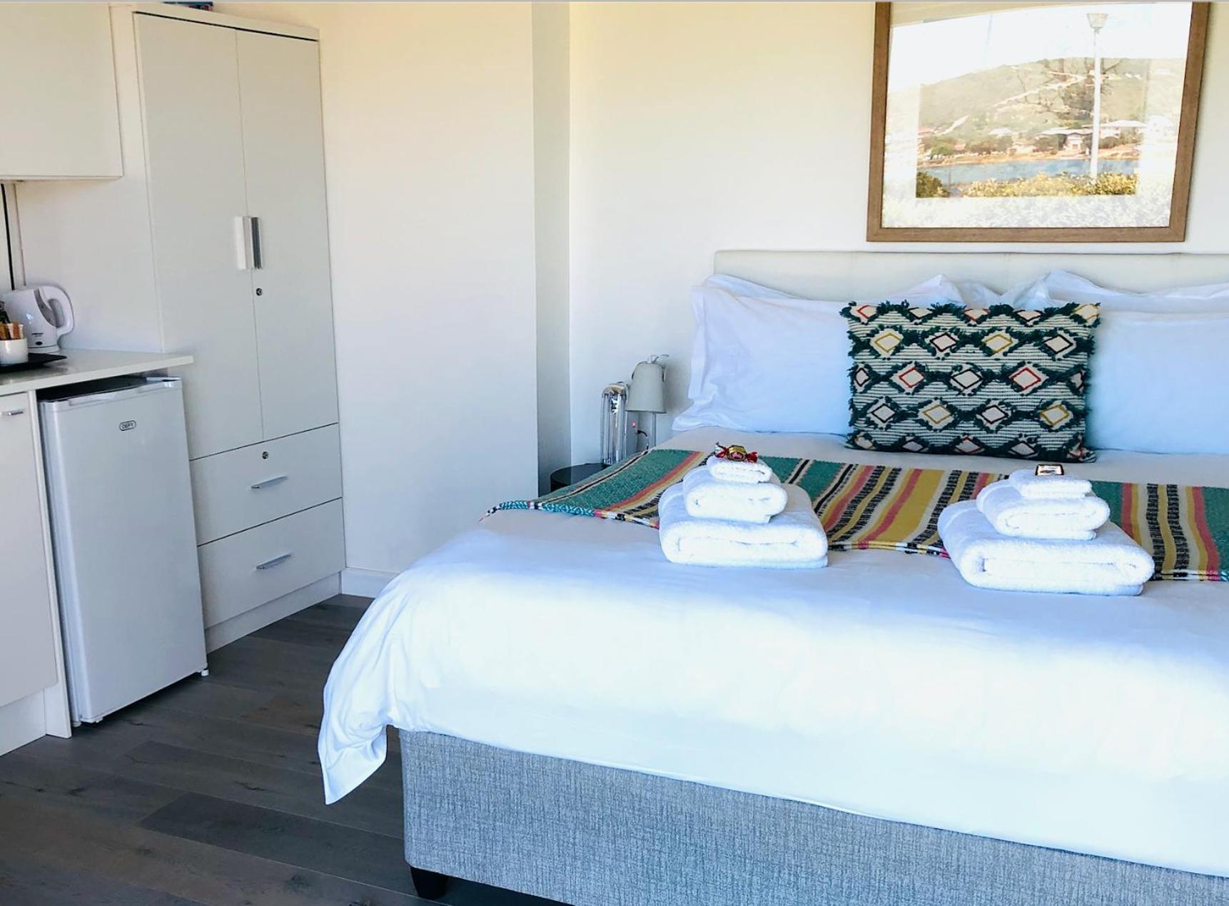 Karee Manor Guesthouse Stilbaai Værelse billede