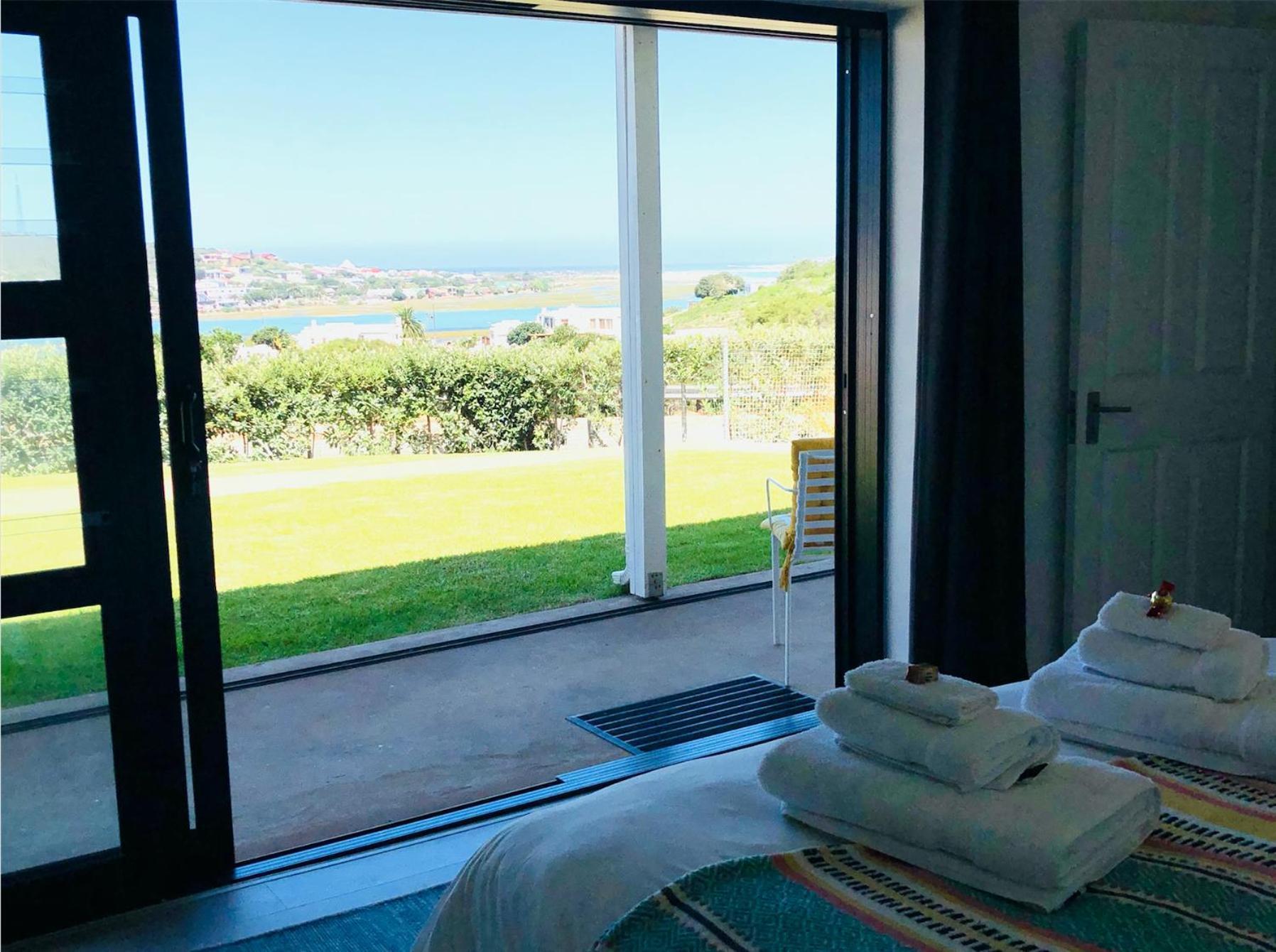 Karee Manor Guesthouse Stilbaai Værelse billede