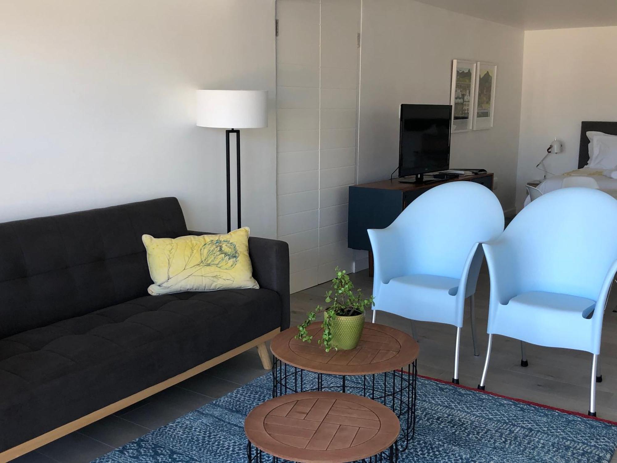Karee Manor Guesthouse Stilbaai Værelse billede