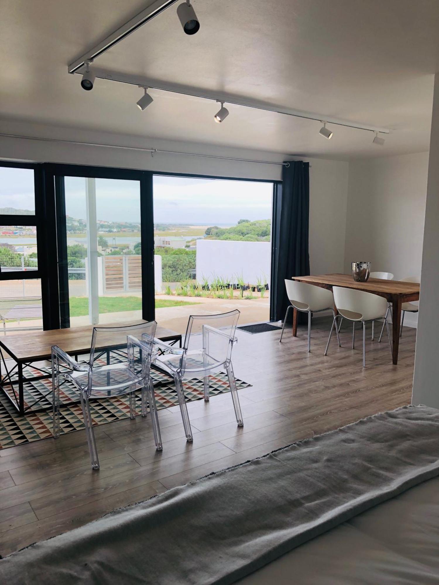 Karee Manor Guesthouse Stilbaai Værelse billede